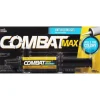Combat Max Ant Killer Syringe 0.95 oz