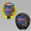 COMBO CABLE LOCK 24.5"
