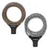 COMBO CABLELOCK 72"