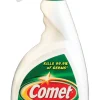 Comet No Scent All Purpose Cleaner Spray 32 oz. (Pack of 9)