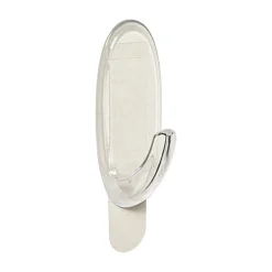 Command Strips 17091CLR Medium Clear Commandâ„¢ Hooks 2 Count