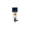 COMPRESSED AIR FLTR 1/4"