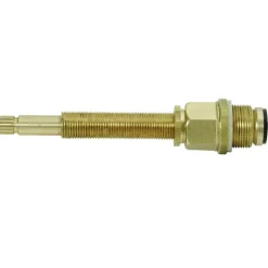 COMPRESSION STEM 5-3/8"