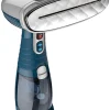 Conair Turbo Extremesteam Portable Fabric Steamer