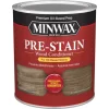 Condition Wood Minwax Qt (Case Of 4)