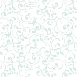 Con-Tact Creative Covering 20 ft. L X 18 in. W Virtu Mist Self-Adhesive Shelf Liner