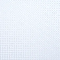 Contact 20f-C9ad72-06 20' X 18 Glossy Self-Adhesive Clear Covering (Pack of 6).