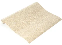 Contact 20f-C9aj72-06 20' X 18 Beige Granite Self-Adhesive Creative Covering (Pack of 6).