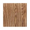 Contact 20f-C9at32-06 20' X 18 Light Oak Self-Adhesive Creative Covering Liner
