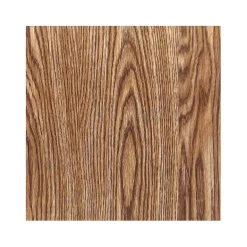 Contact 20f-C9at32-06 20' X 18 Light Oak Self-Adhesive Creative Covering Liner