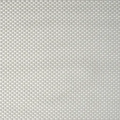 Contact 04f-C6n0c-06 4' X 20 Gray Grip Premium Non-Adhesive Liner