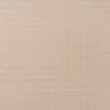 Con-Tact Grip 4 ft. L X 18 in. W Taupe Non-Adhesive Shelf Liner