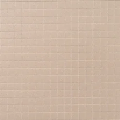 Con-Tact Grip 4 ft. L X 18 in. W Taupe Non-Adhesive Shelf Liner