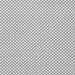 Con-Tact Grip Premium 4 ft. L X 20 in. W Gray Non-Adhesive Shelf Liner