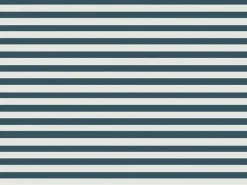 Con-Tact Luxury Fabric Liner 4 ft. L x 18 in. W Navy Non-Adhesive Shelf Liner