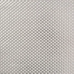 Con-Tact Metallic Grip Premium 4 ft. L X 20 in. W Steel Non-Adhesive Shelf Liner