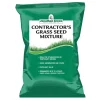 Contractor’s Grass Seed 25 Lb