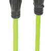Cord Extn 12/3 Extrmg50'