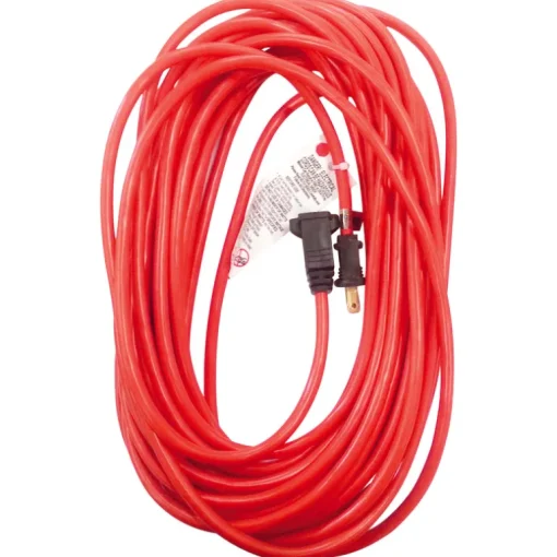 CORD EXTN 16/2 SJTW 50'