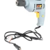 CORDED DRILL KEYLSS 3/8"