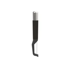 Core Kitchen Stainless Steel Peeler