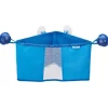 CORNER BASKET IDJR BLUE