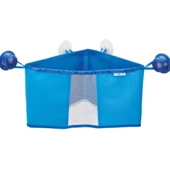 CORNER BASKET IDJR BLUE