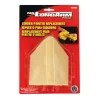 CORNER PAINTER REPLC PAD