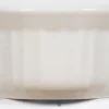 Corning Ware 6022472 CorningWare® Ramekin Dish (Case of 6)