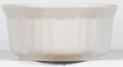 Corning Ware 6022472 CorningWare® Ramekin Dish (Case of 6)