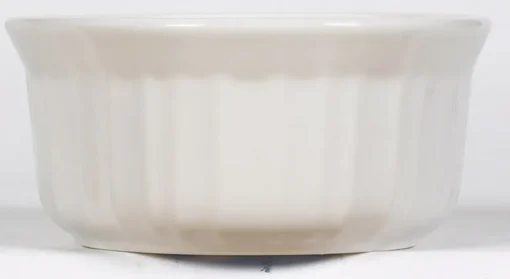 Corning Ware 6022472 CorningWare® Ramekin Dish (Case of 6)