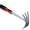 Corona eGrip 12.8 in. L Hoe