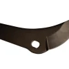 Corona 4.625 in. Carbon Steel Non Stick Coating Pruner Replacement Blade