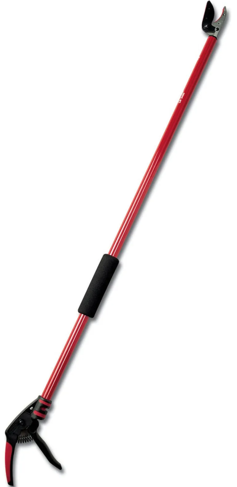 Corona 46 in. High Carbon Steel Bypass Extendable Bypass Lopper