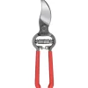 Corona Classic Cut 8 in. Steel Bypass Pruners