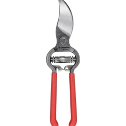 Corona Classic Cut 8 in. Steel Bypass Pruners