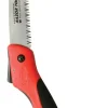 Corona Rs7245 7 Razor Tooth Folding Pruning Saw