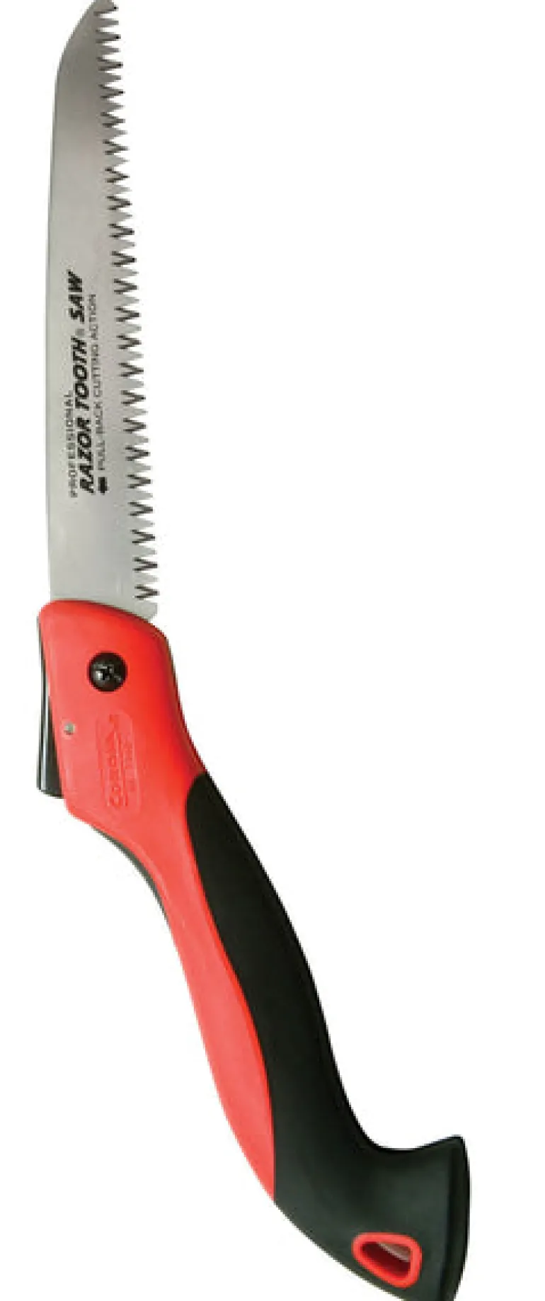 Corona Rs7245 7 Razor Tooth Folding Pruning Saw