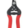 Corona Stainless Steel Tempered Pruners
