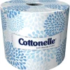 Cottonelle Professional Standard Toilet Paper 60 roll 451 sheet