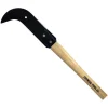 Council Tool 30 in. Steel Double Edge Brush Hook