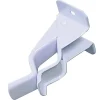 Crawford Grip Clamps 2 pk