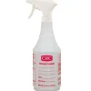 CRC 24 oz Spray Bottle (Pack of 12)