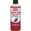 CRC Gasoline Throttle Body/Air-Intake Cleaner 12 oz