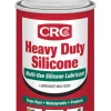 CRC Liquid Silicone Lubricant 7.5 oz. 1 pk (Pack of 12)