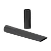 CREVICE TL W/D VAC 1.5"