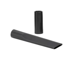 CREVICE TL W/D VAC 1.5"