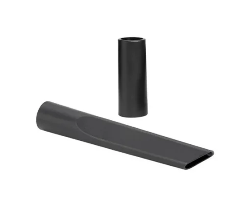 CREVICE TL W/D VAC 1.5"