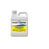 Crown Paint Thinner 1 qt (Pack of 6)