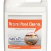 Crystal Blue Pond Cleaner 1 gal